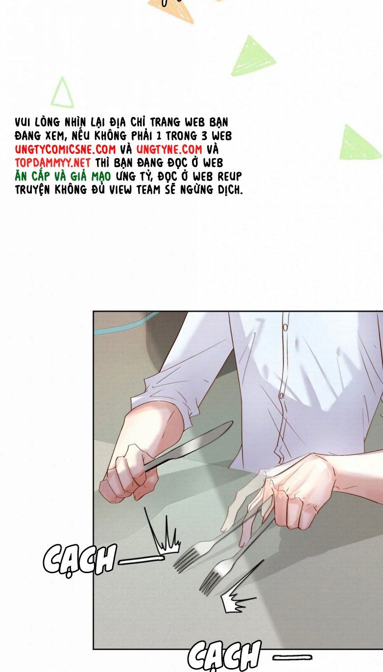 Tuyệt Xử Phùng Sinh - Chapter 107 - Page 7