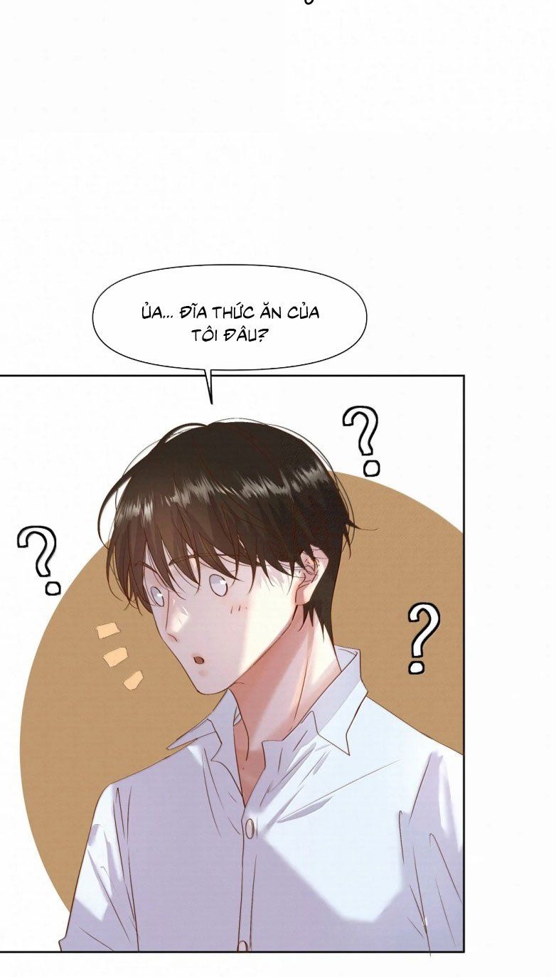 Tuyệt Xử Phùng Sinh - Chapter 107 - Page 8