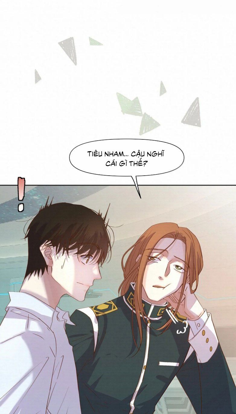 Tuyệt Xử Phùng Sinh - Chapter 107 - Page 9