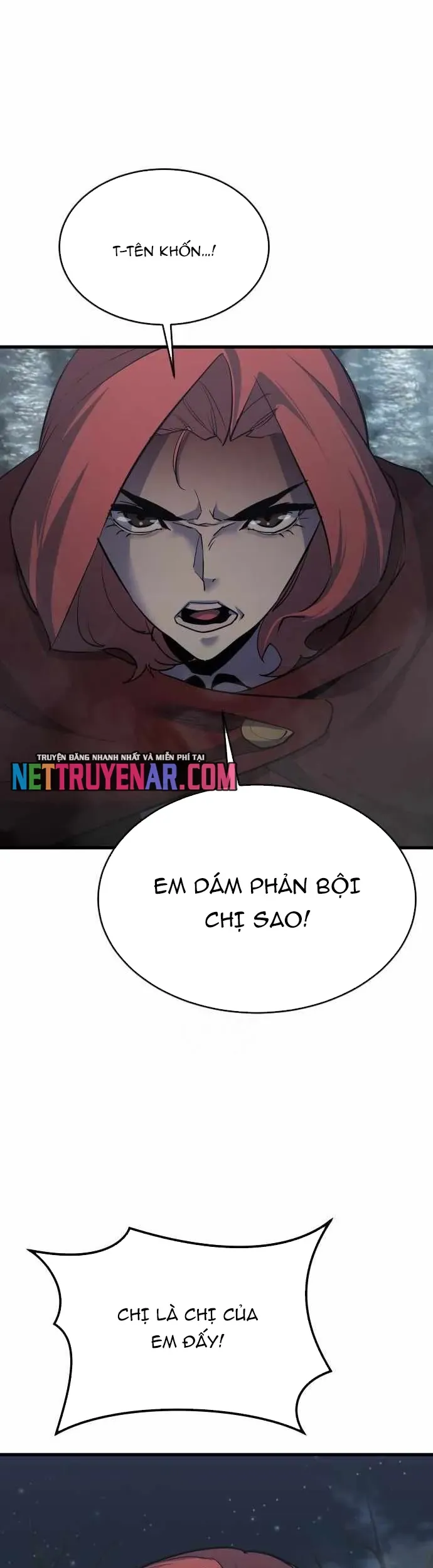 Thiên Tài Ma Pháp Sư Vật Lí - Chapter 42 - Page 12