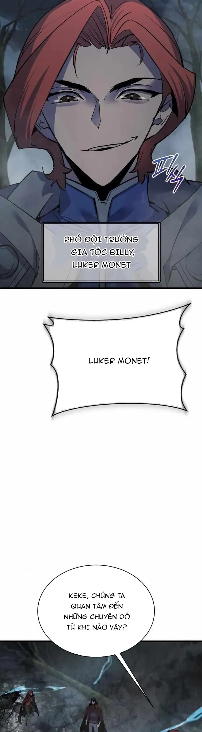 Thiên Tài Ma Pháp Sư Vật Lí - Chapter 42 - Page 13