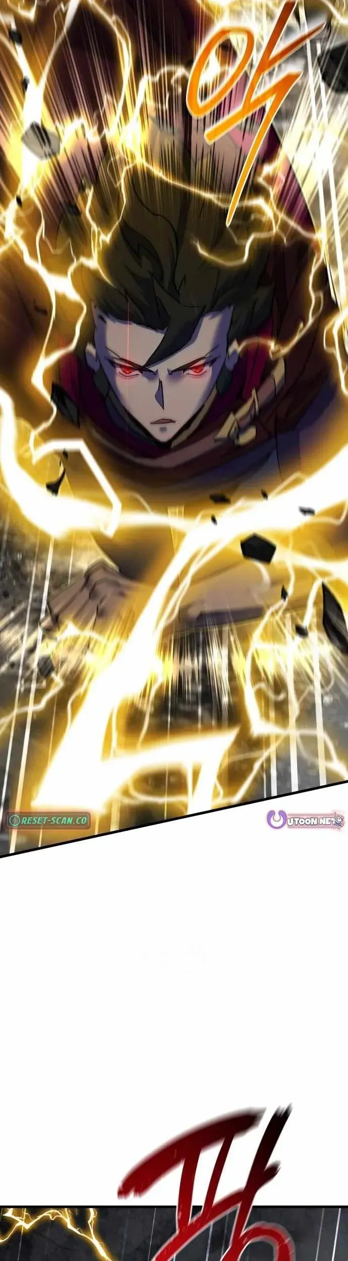 Thiên Tài Ma Pháp Sư Vật Lí - Chapter 42 - Page 35