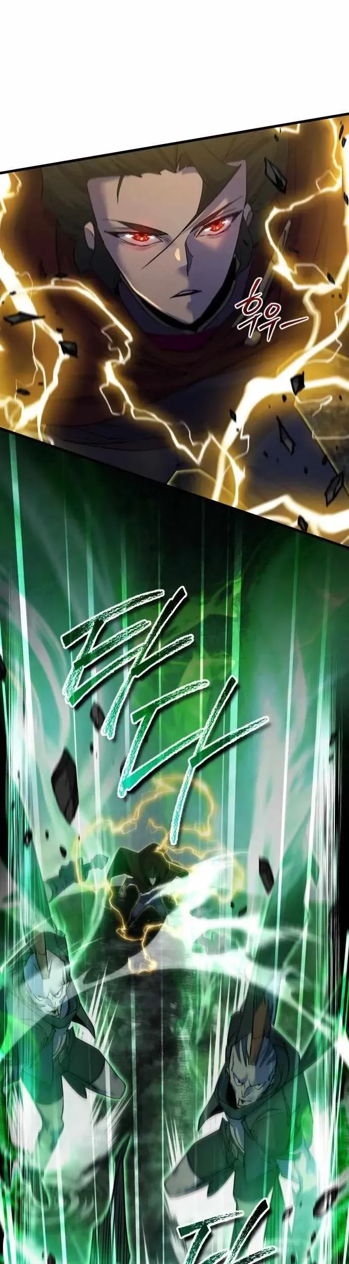 Thiên Tài Ma Pháp Sư Vật Lí - Chapter 42 - Page 39