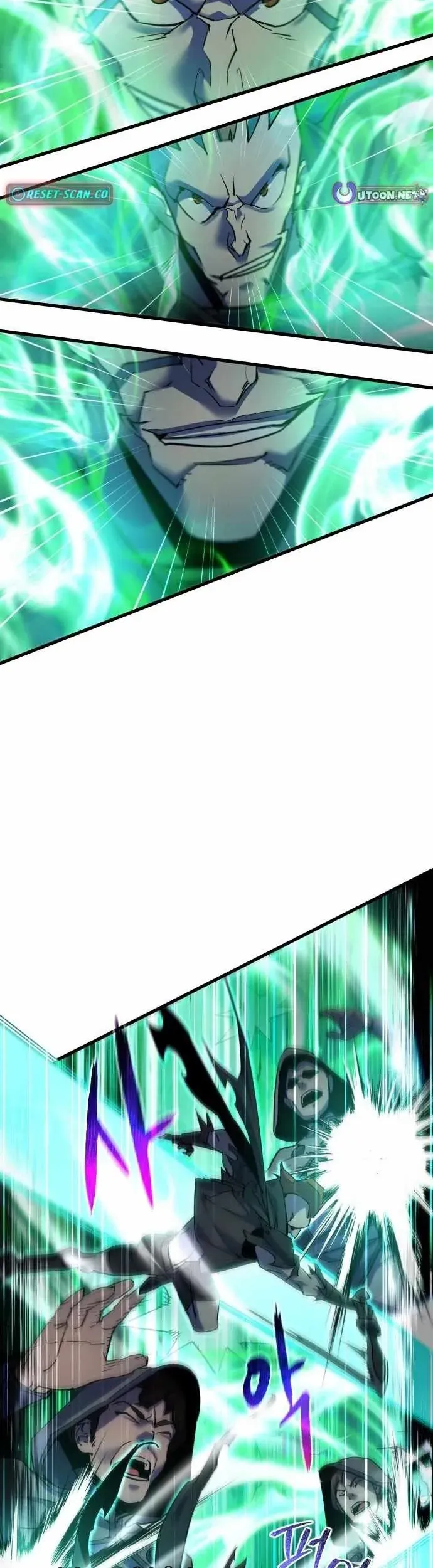 Thiên Tài Ma Pháp Sư Vật Lí - Chapter 42 - Page 43