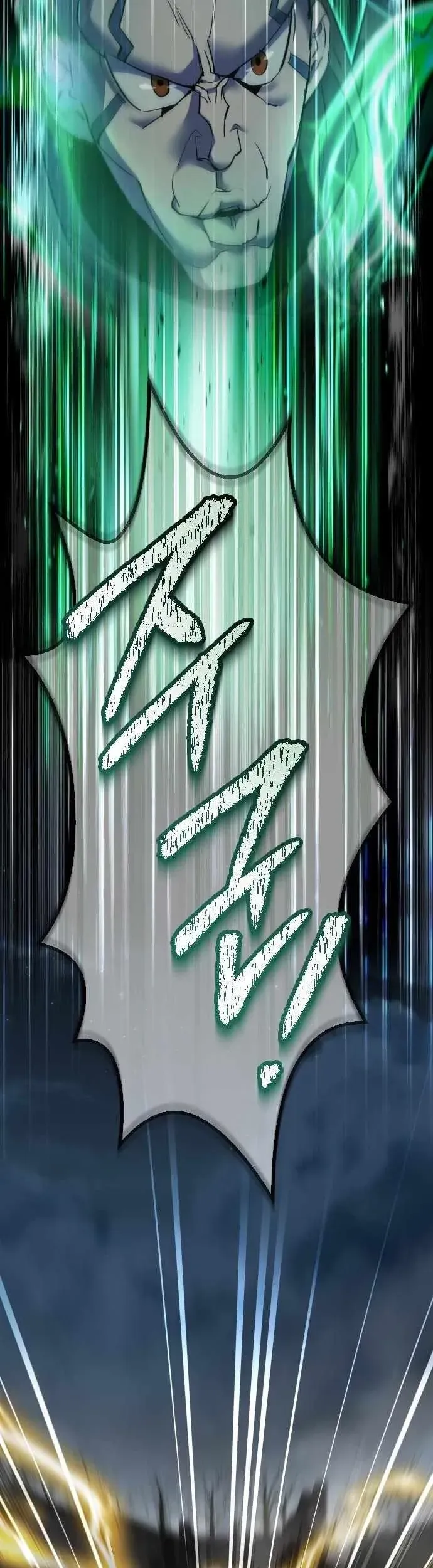 Thiên Tài Ma Pháp Sư Vật Lí - Chapter 42 - Page 45