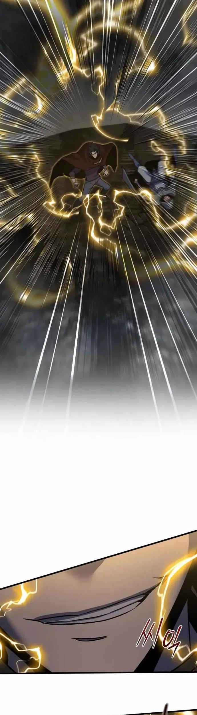 Thiên Tài Ma Pháp Sư Vật Lí - Chapter 42 - Page 46