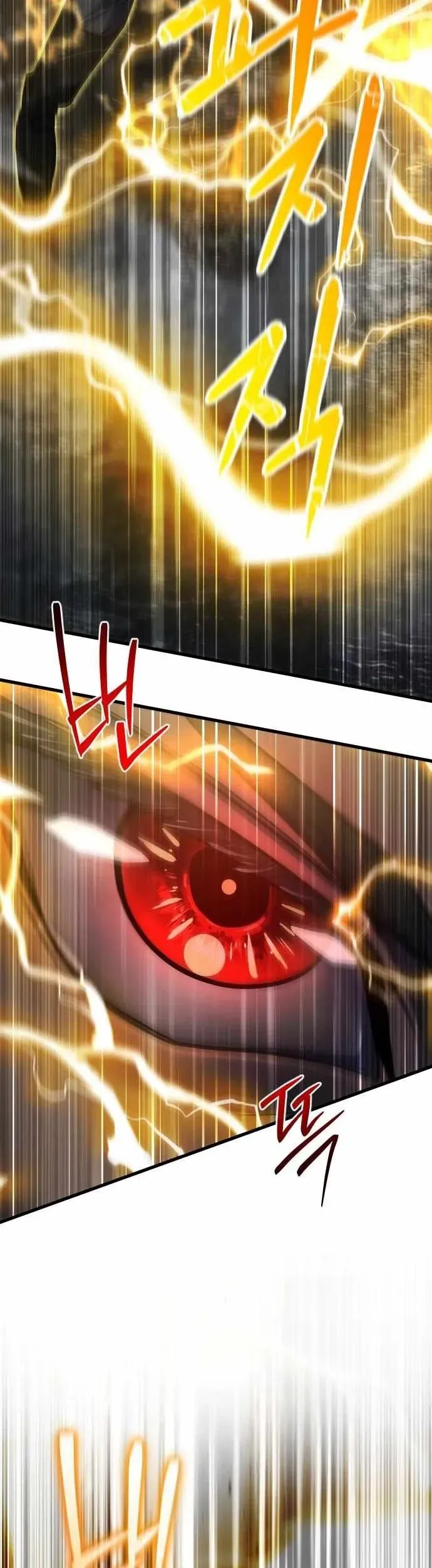 Thiên Tài Ma Pháp Sư Vật Lí - Chapter 42 - Page 48