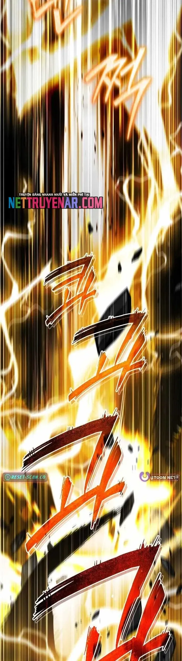 Thiên Tài Ma Pháp Sư Vật Lí - Chapter 42 - Page 49