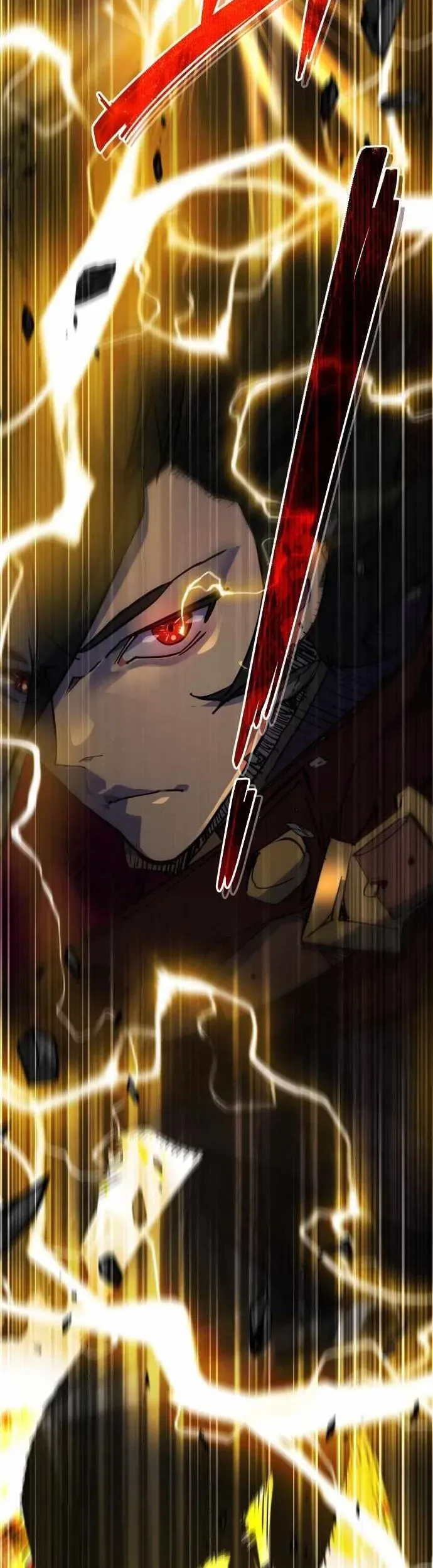 Thiên Tài Ma Pháp Sư Vật Lí - Chapter 42 - Page 50