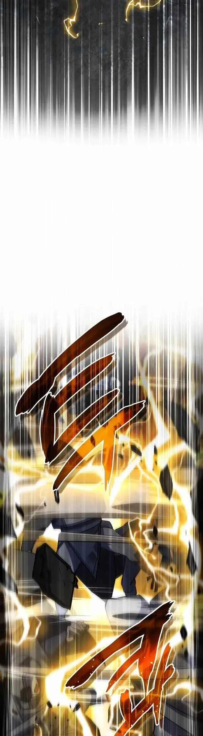 Thiên Tài Ma Pháp Sư Vật Lí - Chapter 42 - Page 52