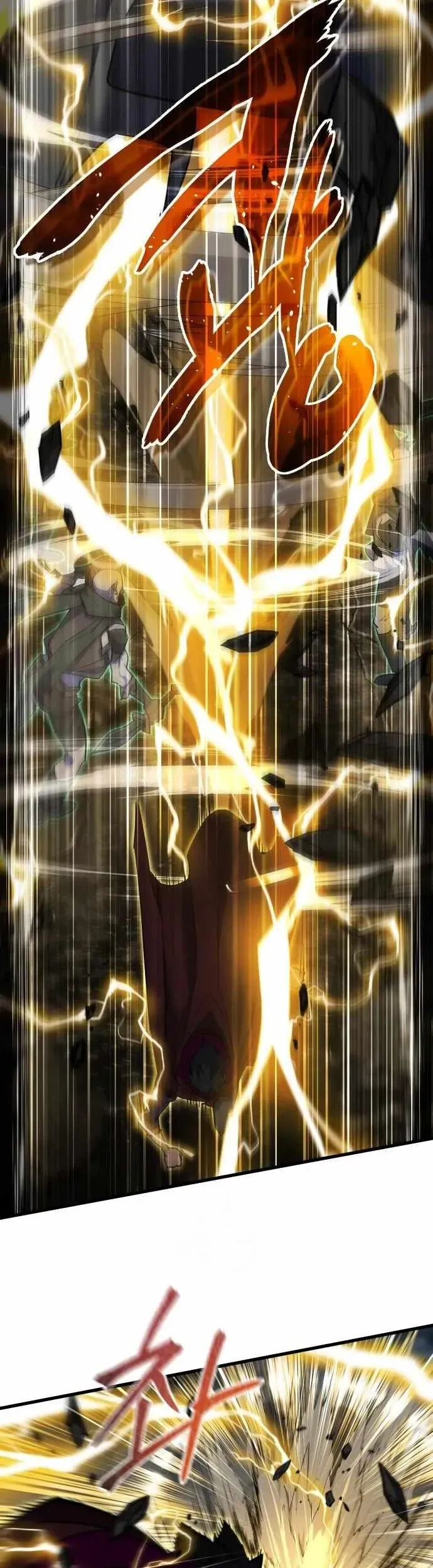 Thiên Tài Ma Pháp Sư Vật Lí - Chapter 42 - Page 54