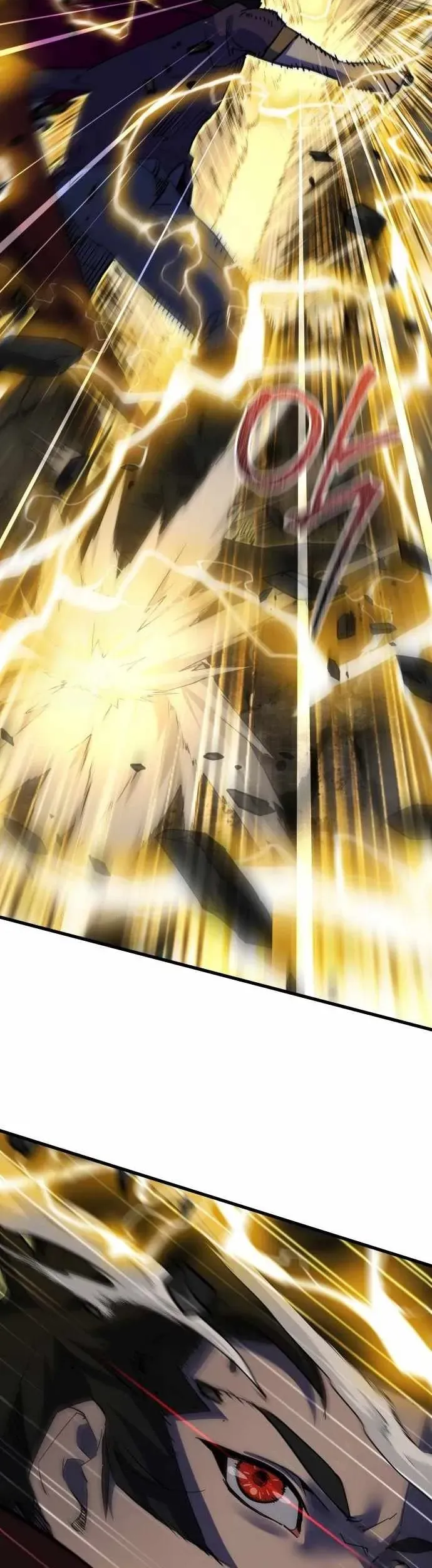 Thiên Tài Ma Pháp Sư Vật Lí - Chapter 42 - Page 55