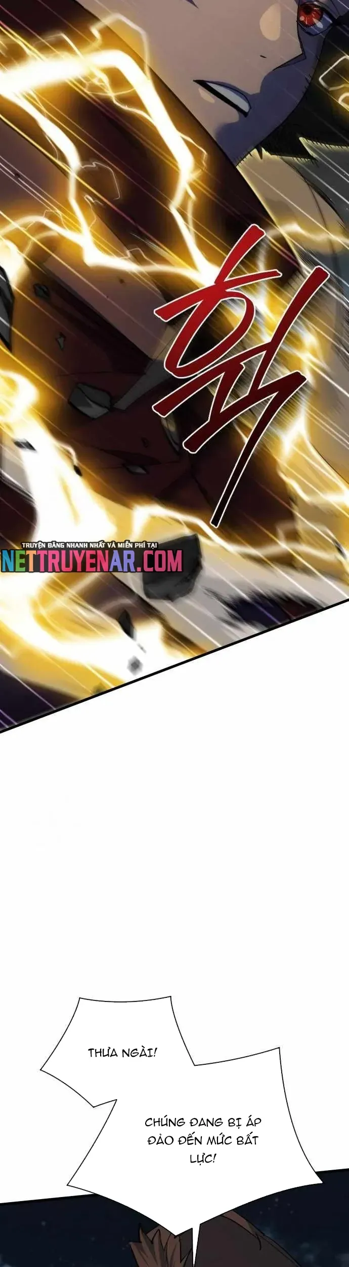 Thiên Tài Ma Pháp Sư Vật Lí - Chapter 42 - Page 56