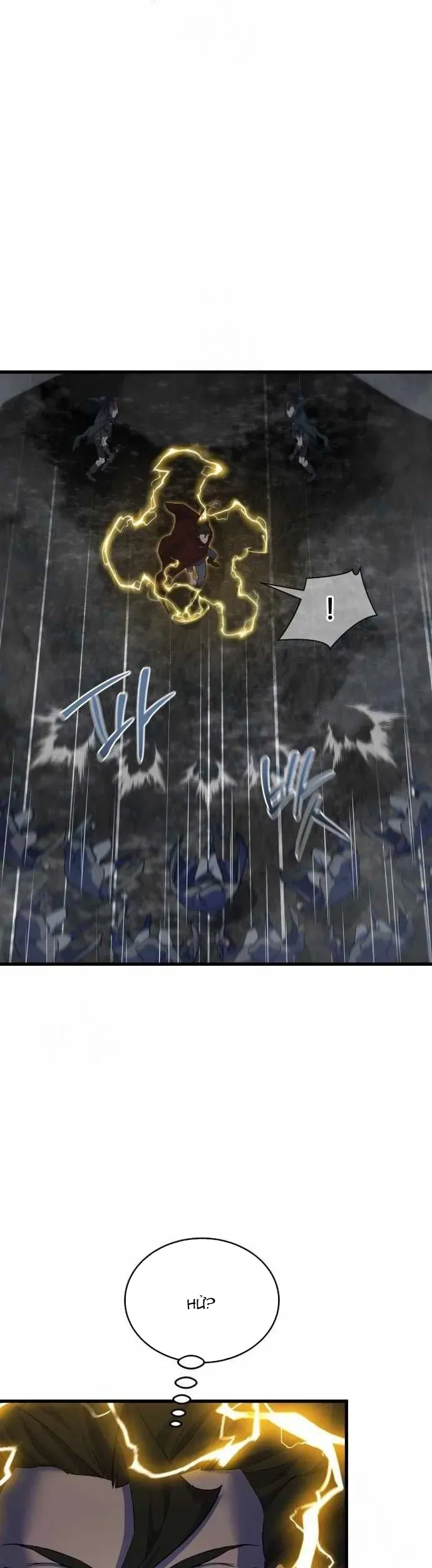 Thiên Tài Ma Pháp Sư Vật Lí - Chapter 42 - Page 58