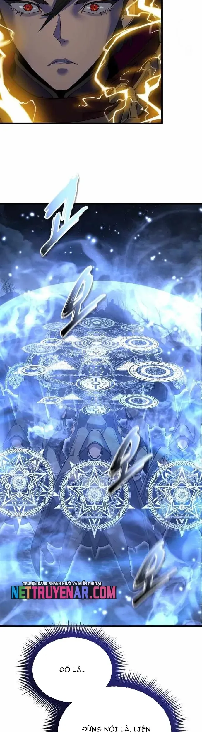 Thiên Tài Ma Pháp Sư Vật Lí - Chapter 42 - Page 59