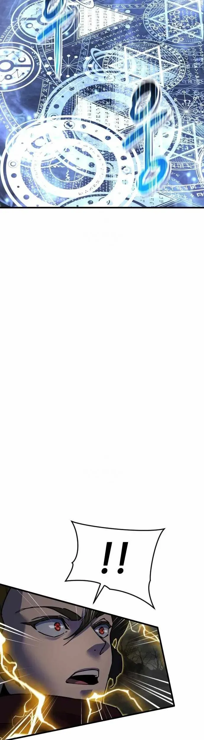 Thiên Tài Ma Pháp Sư Vật Lí - Chapter 42 - Page 63