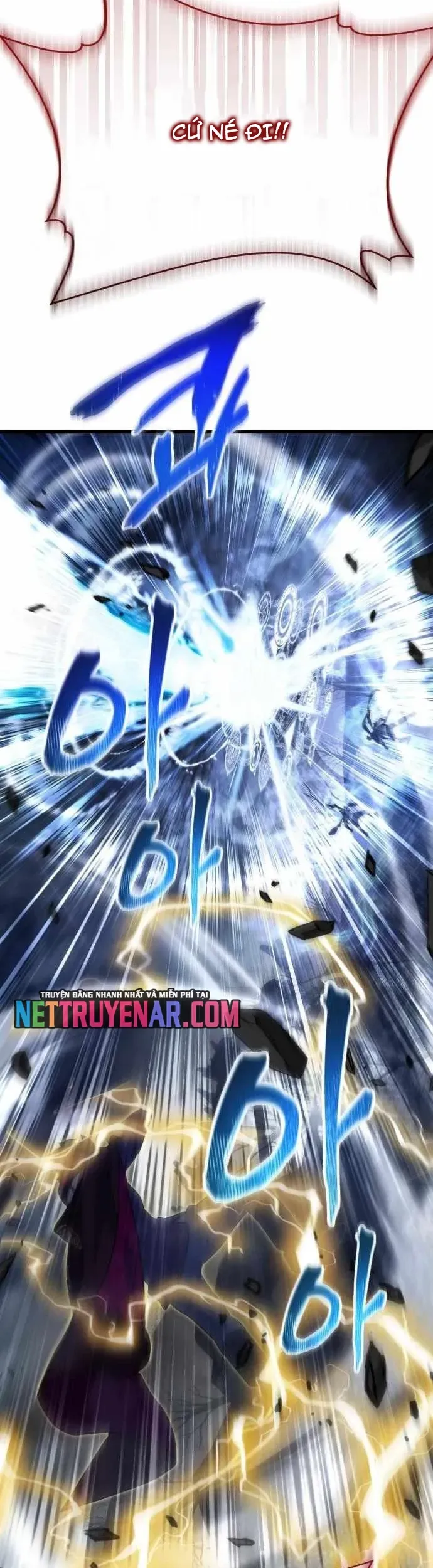 Thiên Tài Ma Pháp Sư Vật Lí - Chapter 42 - Page 65