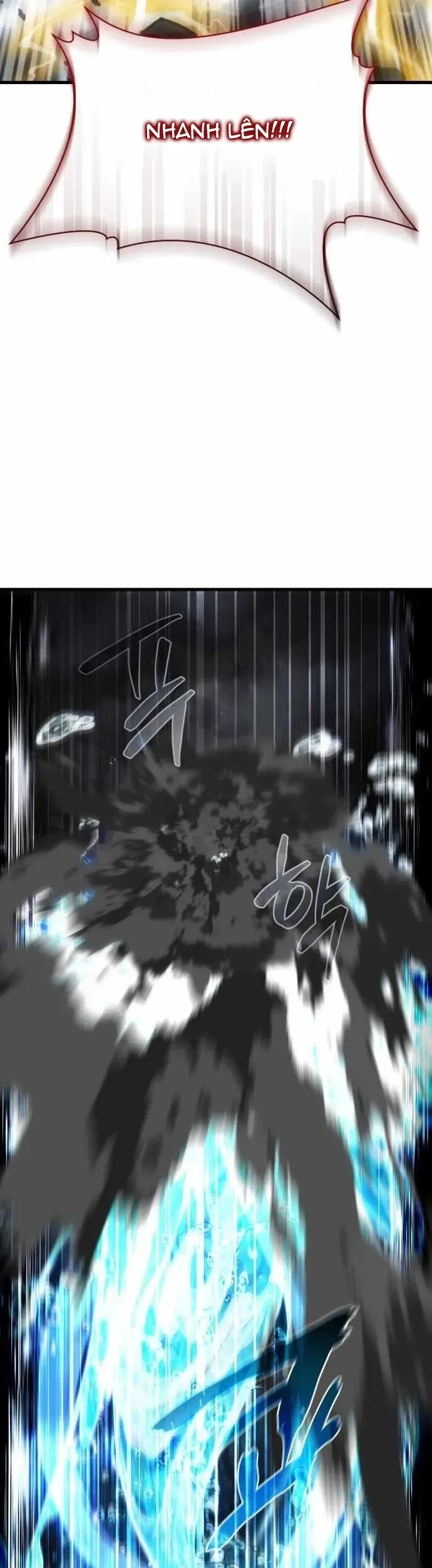 Thiên Tài Ma Pháp Sư Vật Lí - Chapter 42 - Page 66