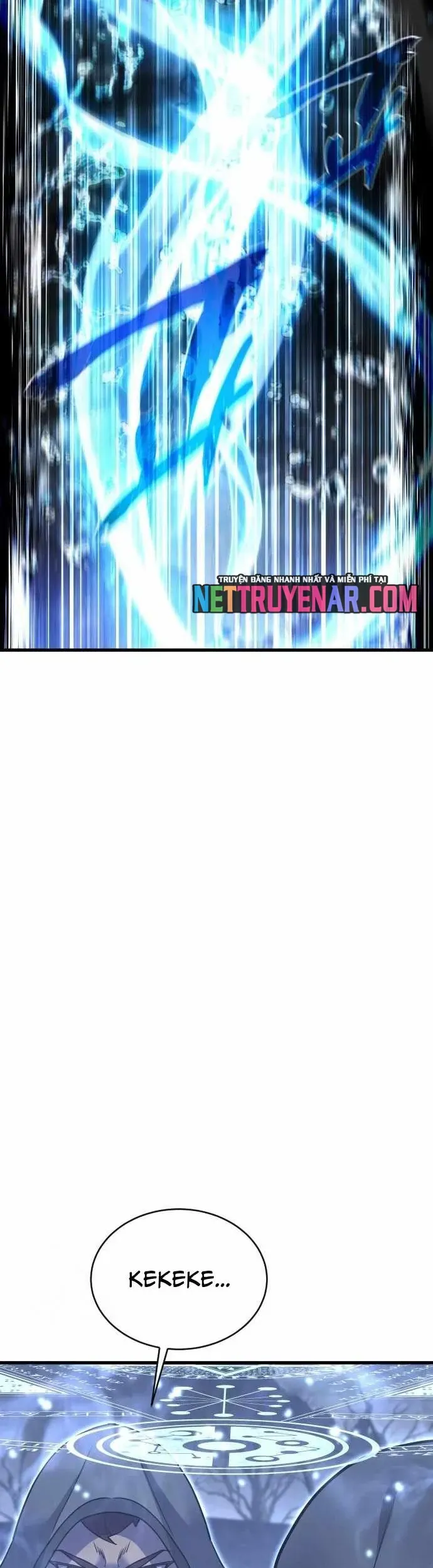 Thiên Tài Ma Pháp Sư Vật Lí - Chapter 42 - Page 67