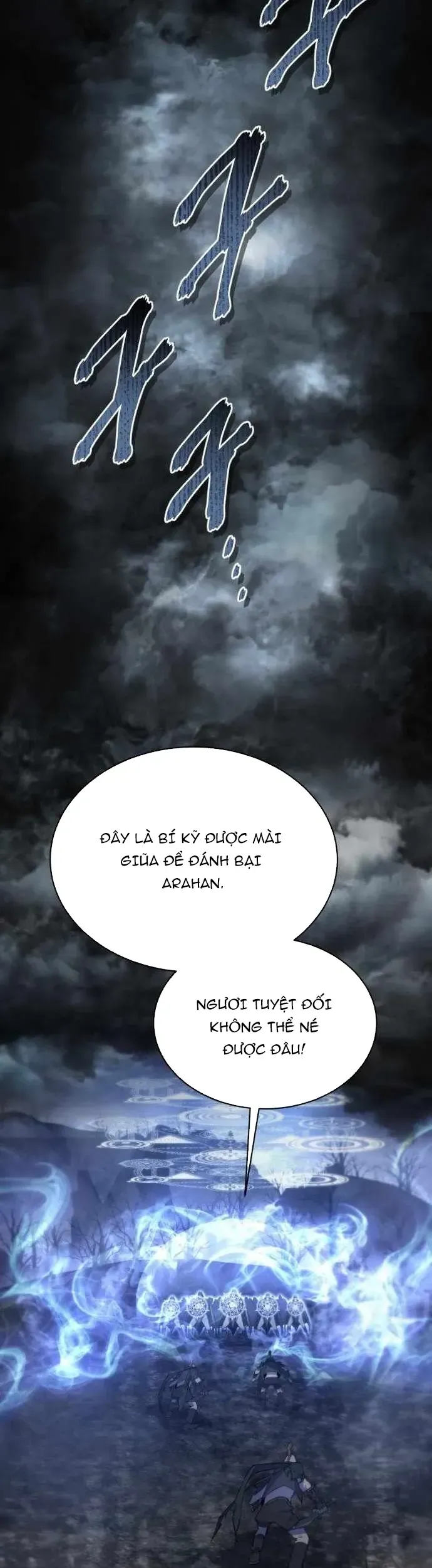 Thiên Tài Ma Pháp Sư Vật Lí - Chapter 42 - Page 69