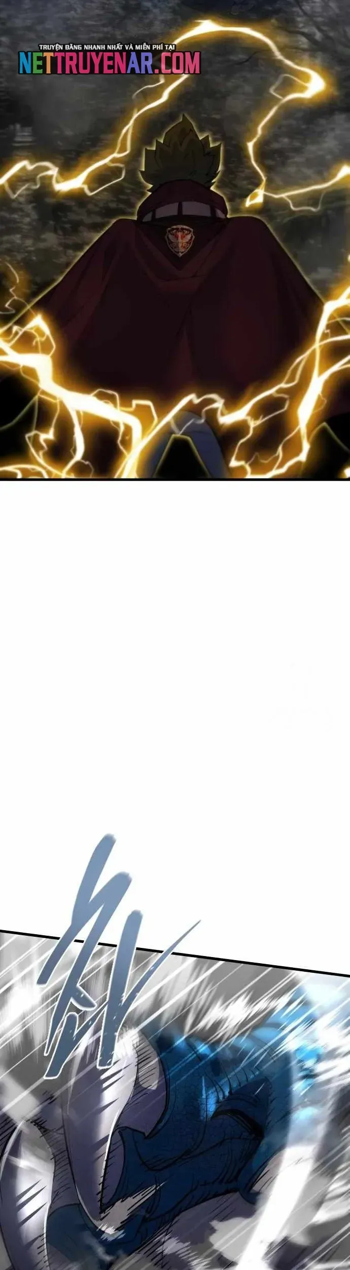 Thiên Tài Ma Pháp Sư Vật Lí - Chapter 42 - Page 70