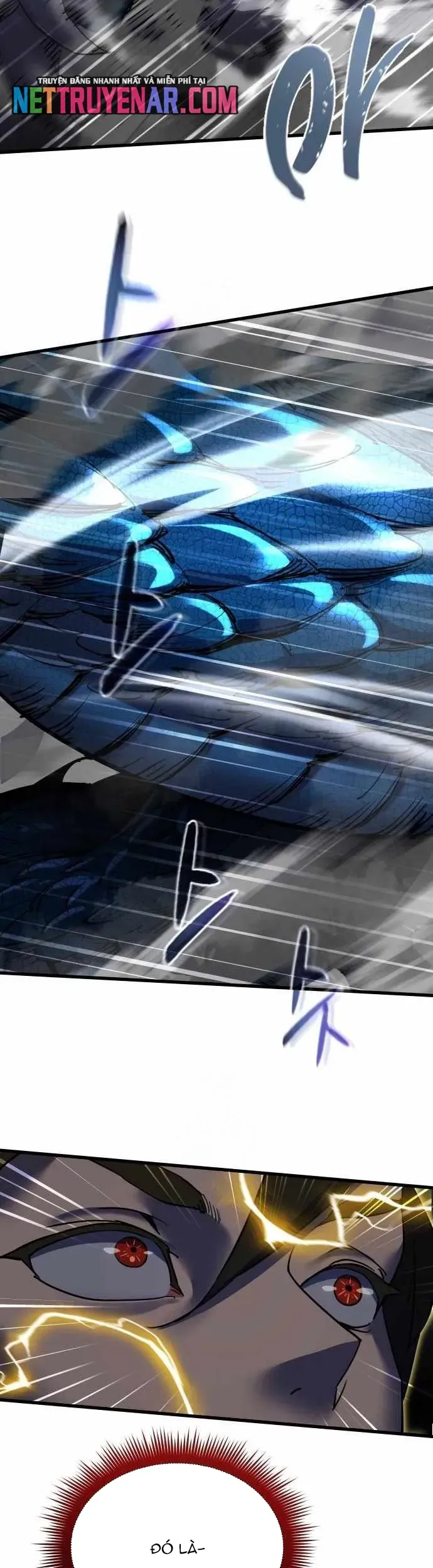 Thiên Tài Ma Pháp Sư Vật Lí - Chapter 42 - Page 71