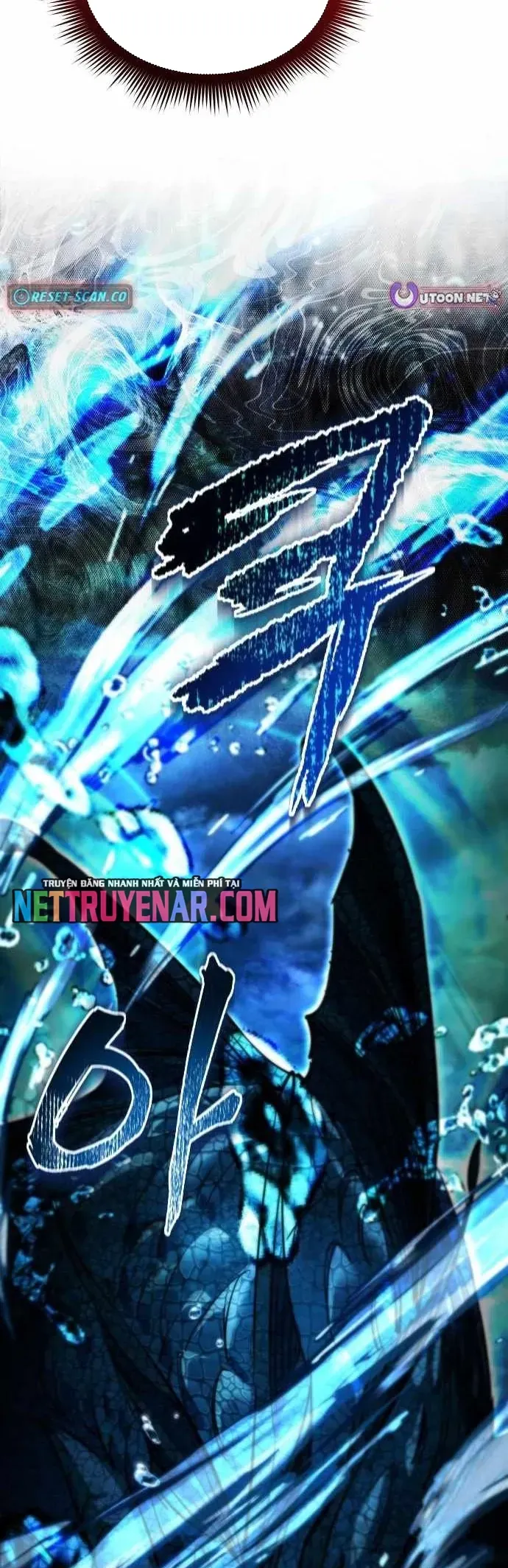 Thiên Tài Ma Pháp Sư Vật Lí - Chapter 42 - Page 72