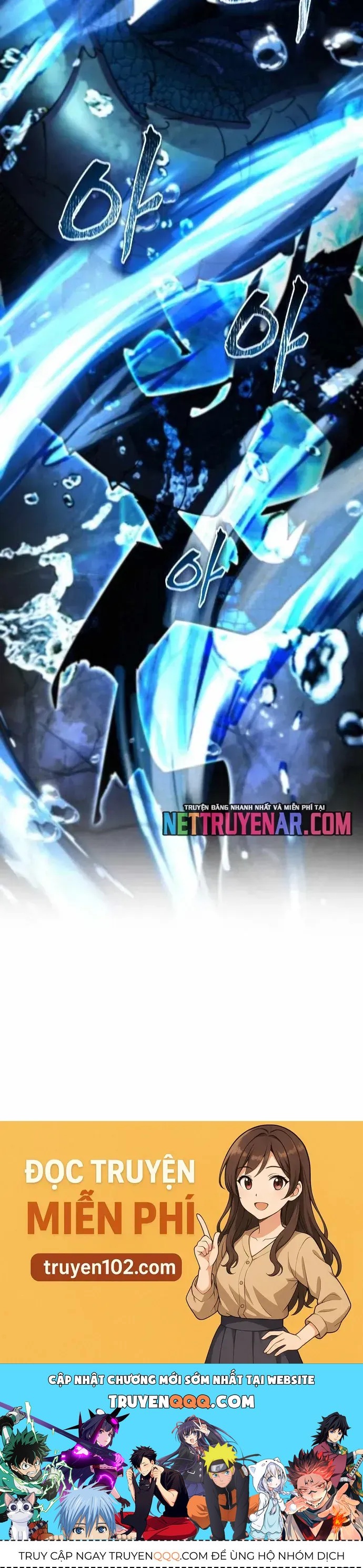 Thiên Tài Ma Pháp Sư Vật Lí - Chapter 42 - Page 74