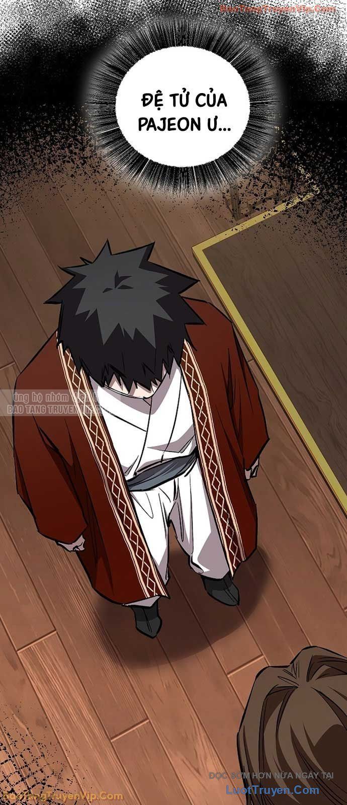 Thanh Mai Trúc Mã Của Đệ Nhất Thiên Hạ - Chapter 80 - Page 10