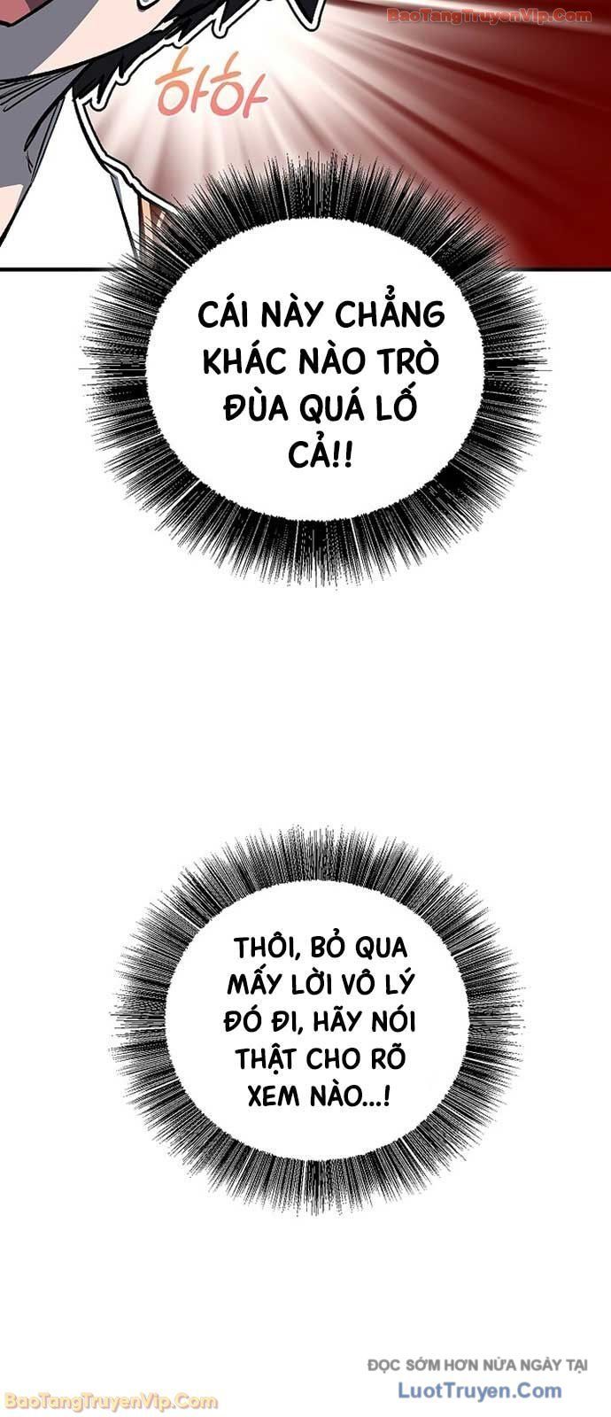 Thanh Mai Trúc Mã Của Đệ Nhất Thiên Hạ - Chapter 80 - Page 12