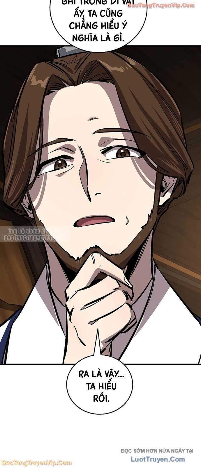 Thanh Mai Trúc Mã Của Đệ Nhất Thiên Hạ - Chapter 80 - Page 14