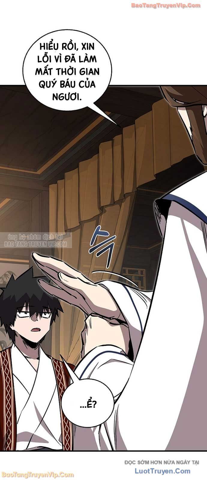 Thanh Mai Trúc Mã Của Đệ Nhất Thiên Hạ - Chapter 80 - Page 15