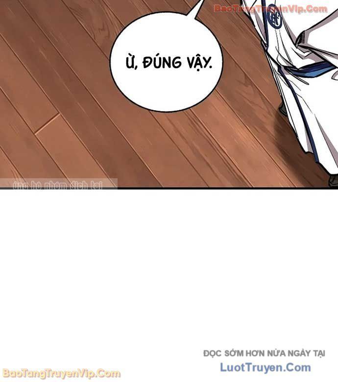 Thanh Mai Trúc Mã Của Đệ Nhất Thiên Hạ - Chapter 80 - Page 17