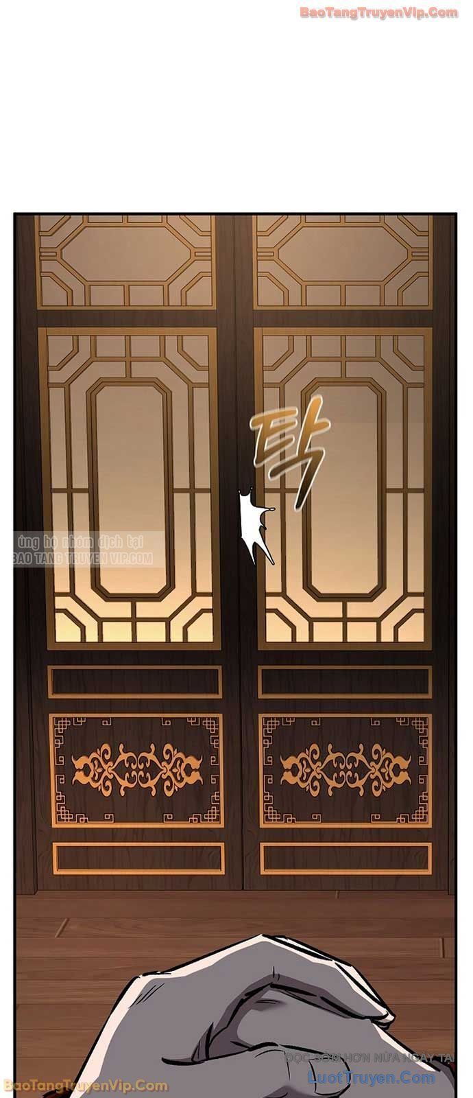 Thanh Mai Trúc Mã Của Đệ Nhất Thiên Hạ - Chapter 80 - Page 22