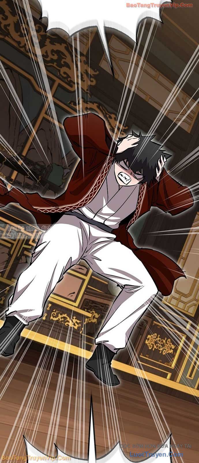 Thanh Mai Trúc Mã Của Đệ Nhất Thiên Hạ - Chapter 80 - Page 24