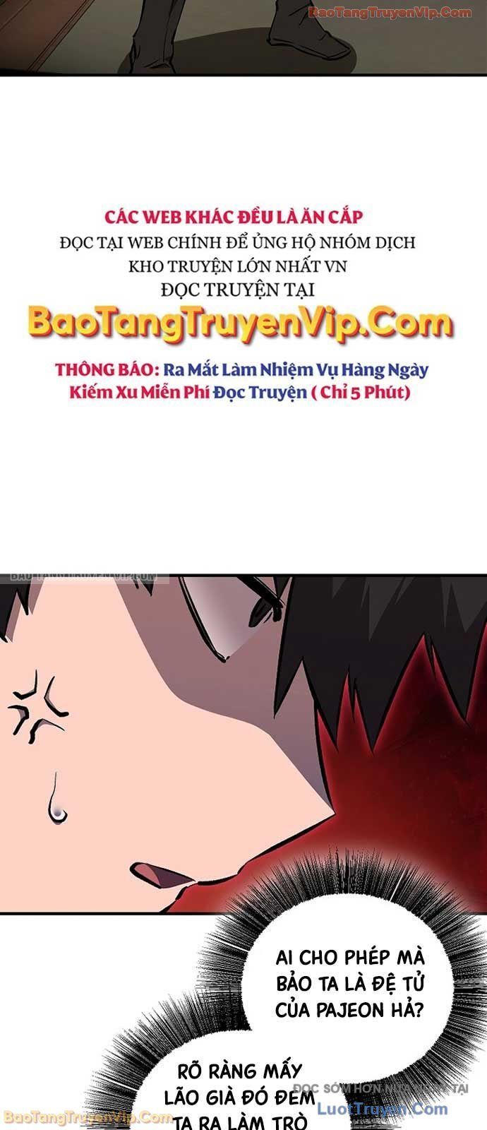 Thanh Mai Trúc Mã Của Đệ Nhất Thiên Hạ - Chapter 80 - Page 26