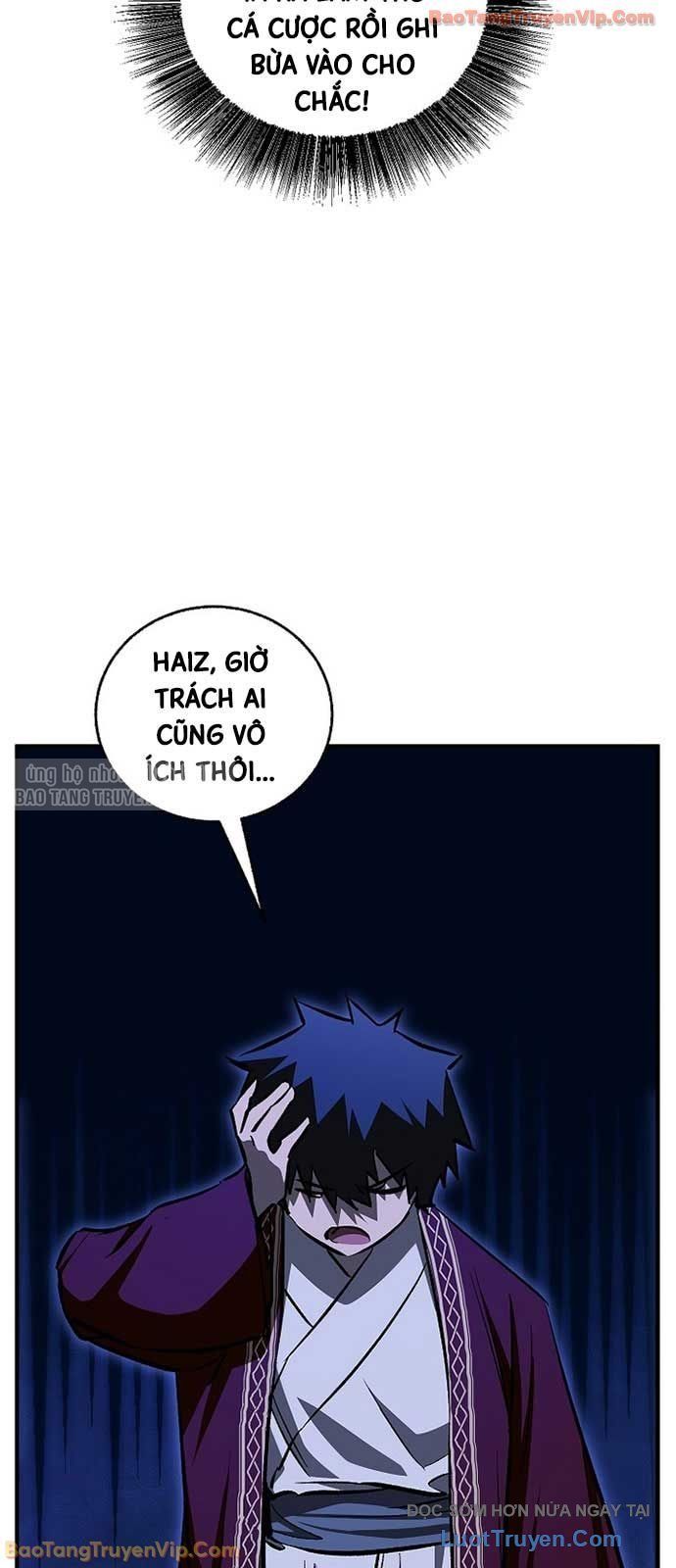 Thanh Mai Trúc Mã Của Đệ Nhất Thiên Hạ - Chapter 80 - Page 27