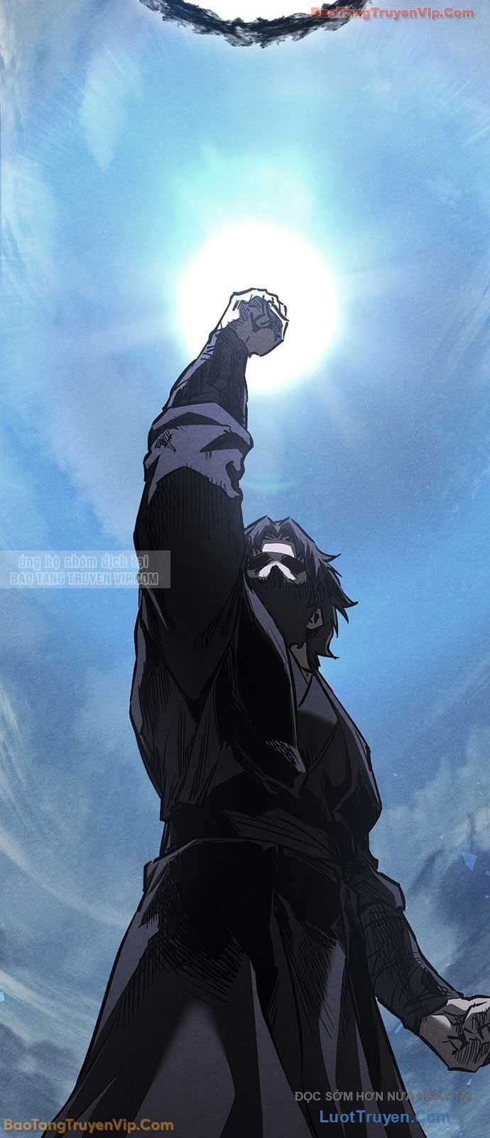 Thanh Mai Trúc Mã Của Đệ Nhất Thiên Hạ - Chapter 80 - Page 3