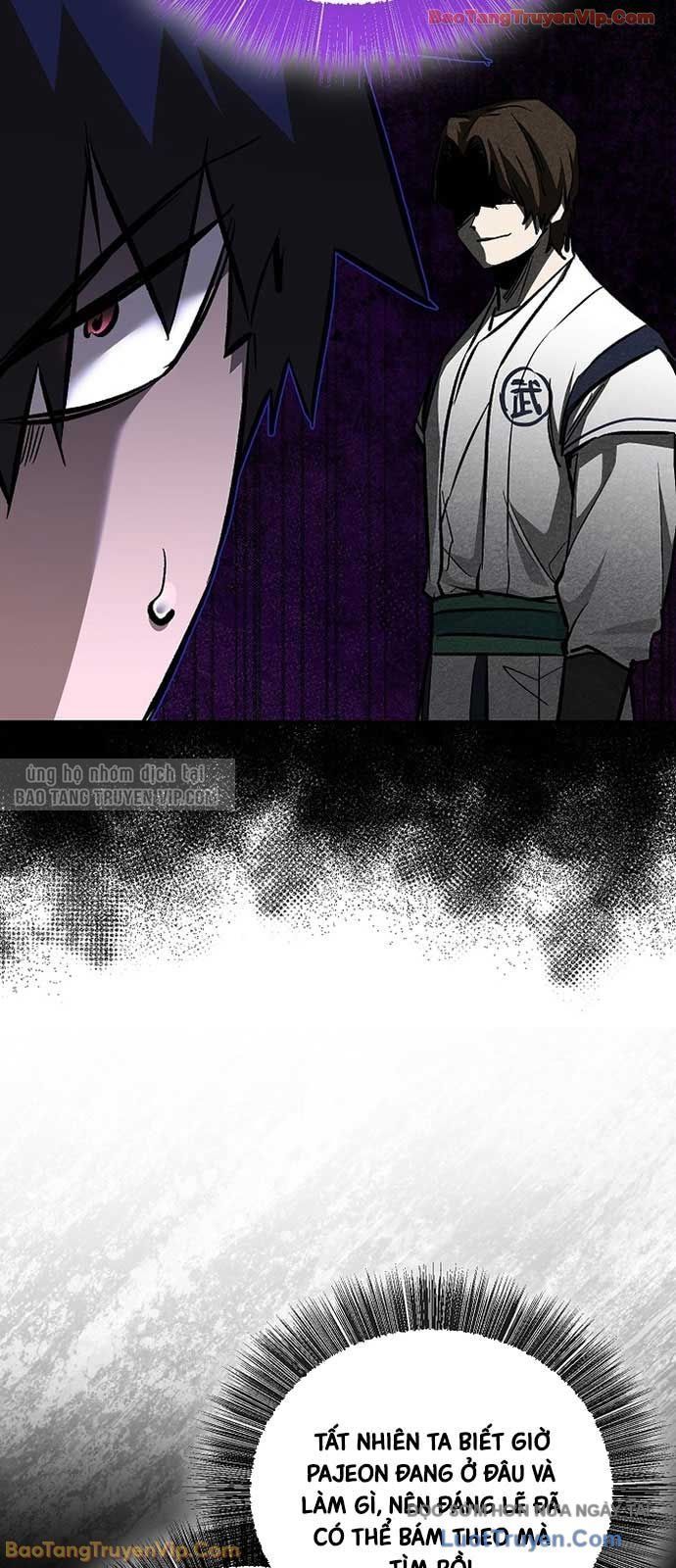 Thanh Mai Trúc Mã Của Đệ Nhất Thiên Hạ - Chapter 80 - Page 30