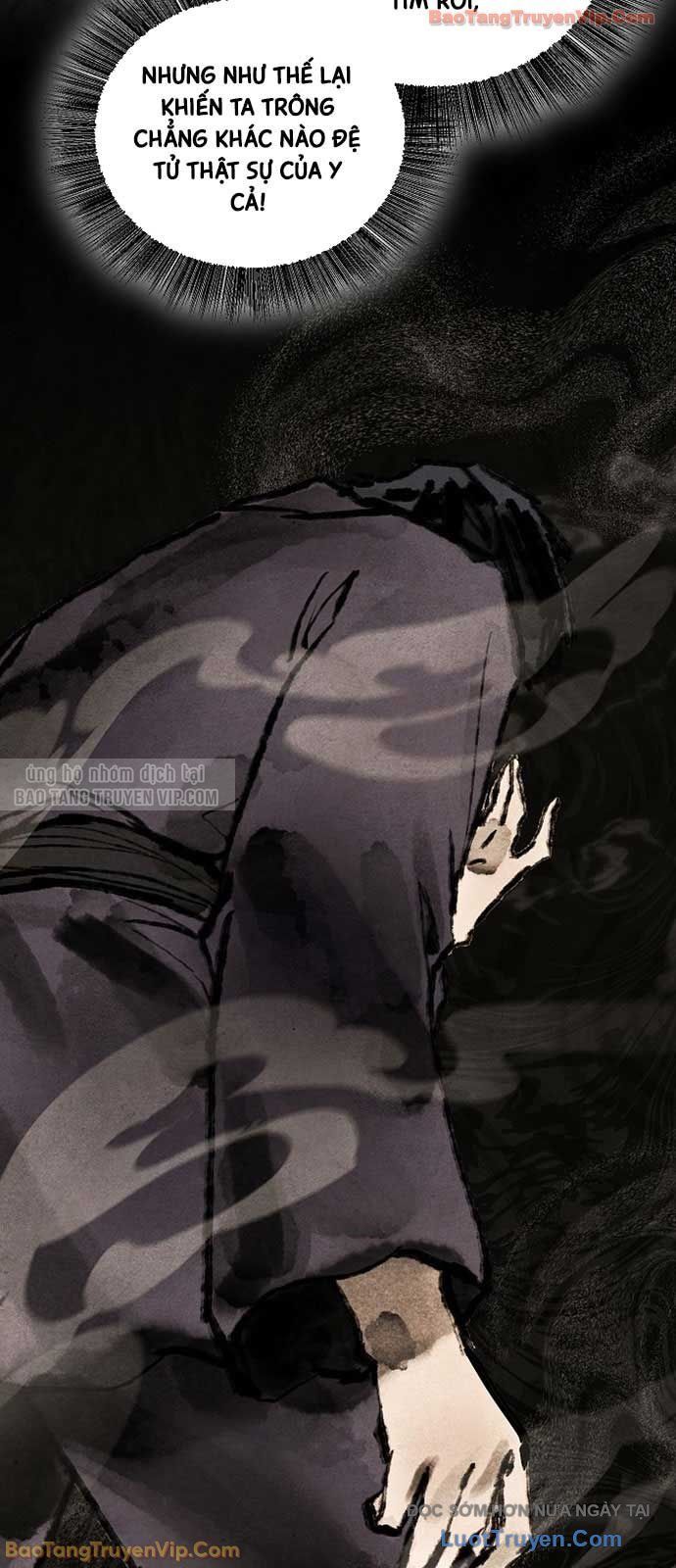 Thanh Mai Trúc Mã Của Đệ Nhất Thiên Hạ - Chapter 80 - Page 31