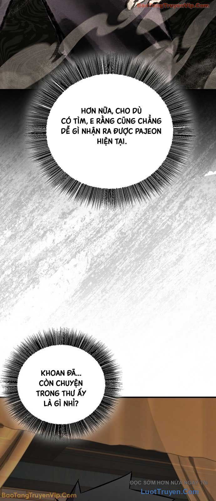 Thanh Mai Trúc Mã Của Đệ Nhất Thiên Hạ - Chapter 80 - Page 32