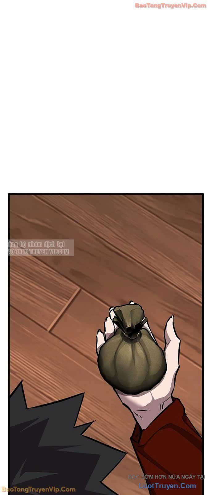 Thanh Mai Trúc Mã Của Đệ Nhất Thiên Hạ - Chapter 80 - Page 37