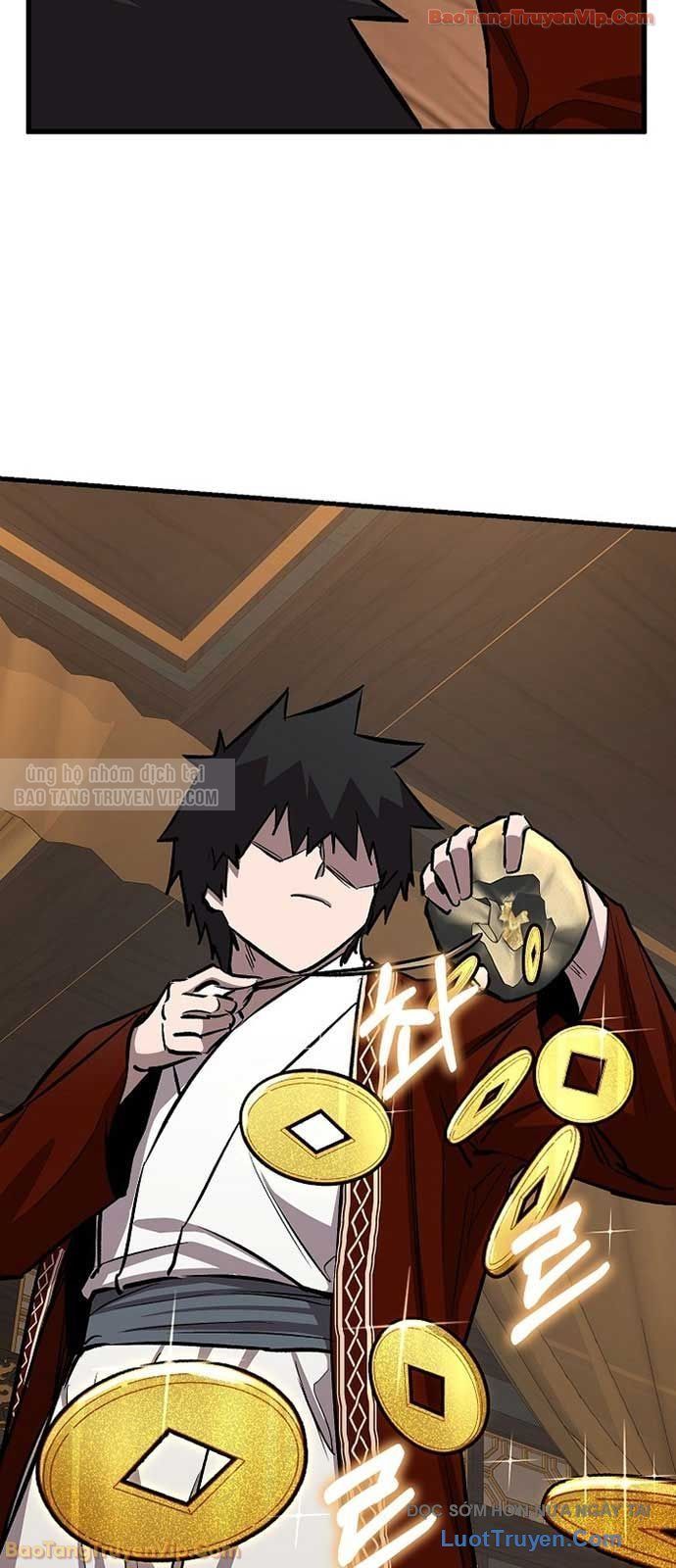 Thanh Mai Trúc Mã Của Đệ Nhất Thiên Hạ - Chapter 80 - Page 38