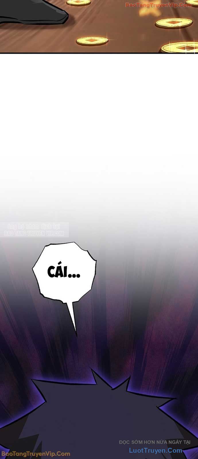 Thanh Mai Trúc Mã Của Đệ Nhất Thiên Hạ - Chapter 80 - Page 40