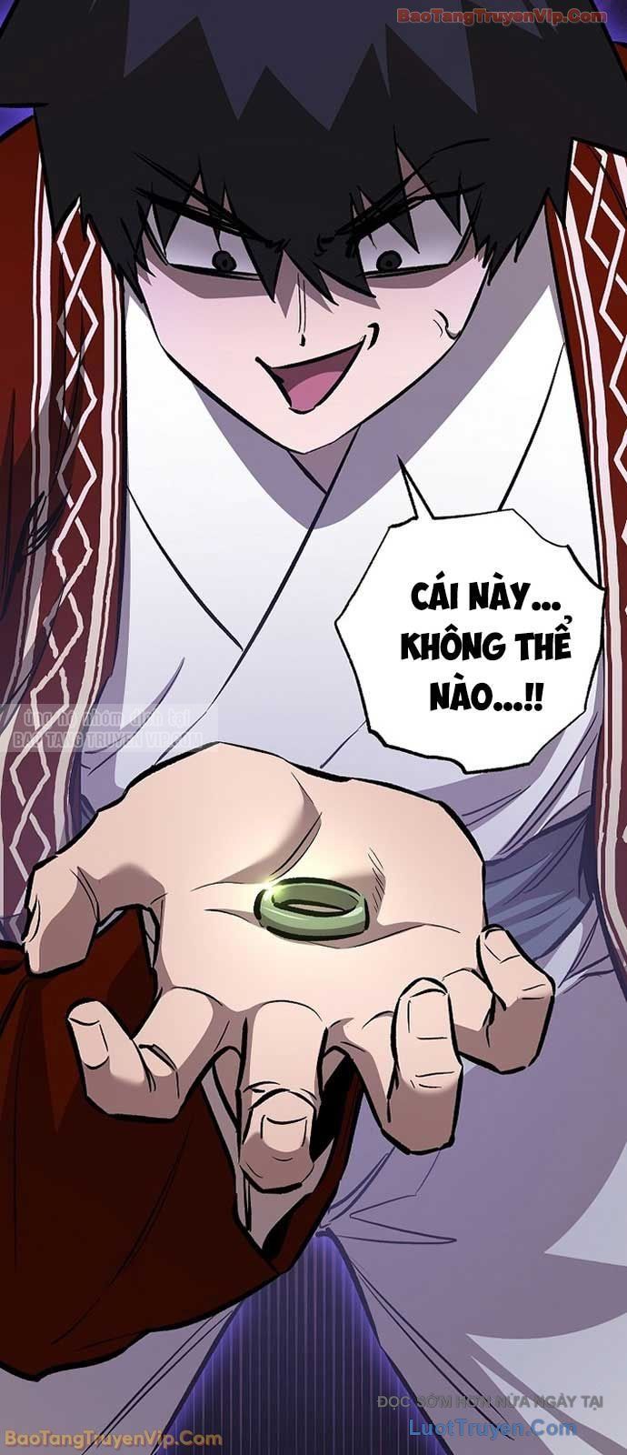 Thanh Mai Trúc Mã Của Đệ Nhất Thiên Hạ - Chapter 80 - Page 41