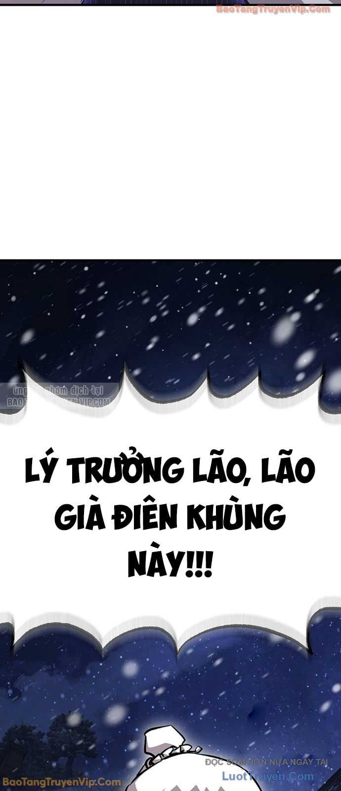 Thanh Mai Trúc Mã Của Đệ Nhất Thiên Hạ - Chapter 80 - Page 42