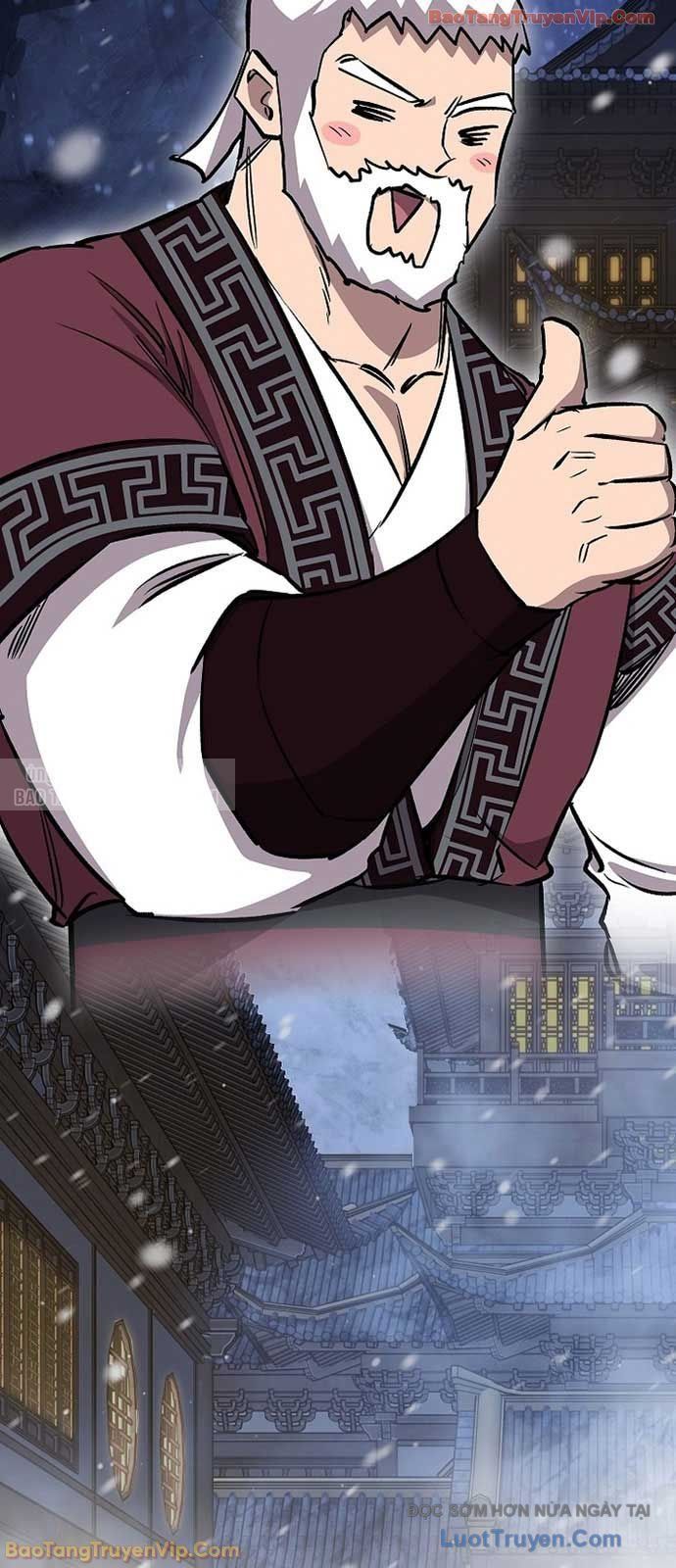 Thanh Mai Trúc Mã Của Đệ Nhất Thiên Hạ - Chapter 80 - Page 43