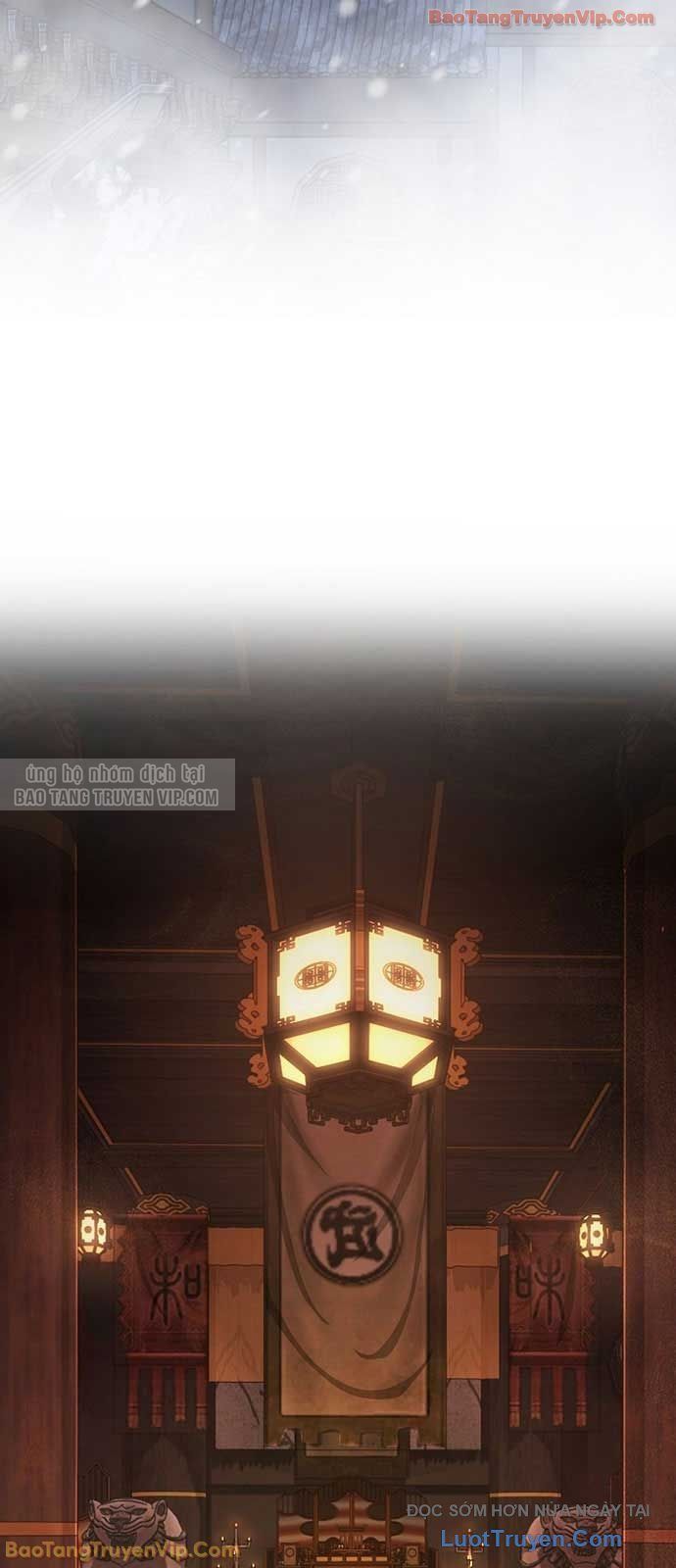 Thanh Mai Trúc Mã Của Đệ Nhất Thiên Hạ - Chapter 80 - Page 44