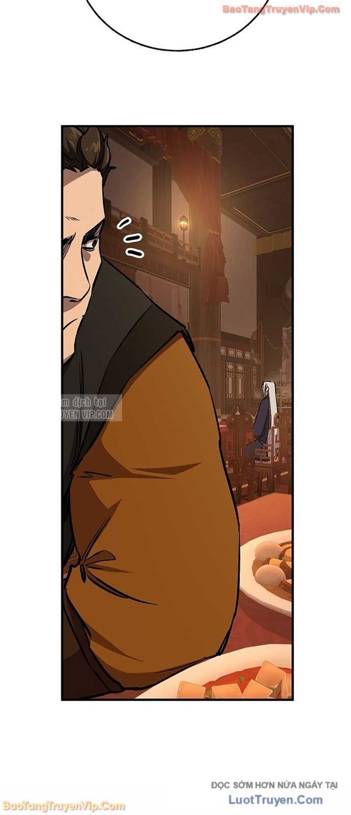 Thanh Mai Trúc Mã Của Đệ Nhất Thiên Hạ - Chapter 80 - Page 49