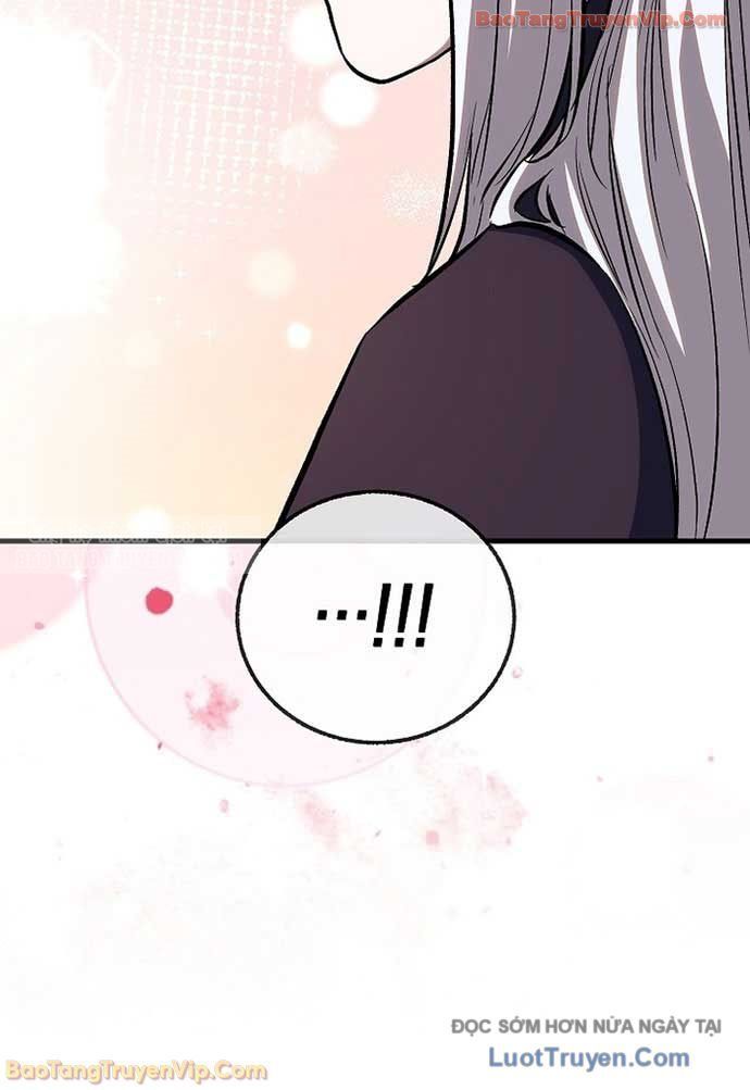 Thanh Mai Trúc Mã Của Đệ Nhất Thiên Hạ - Chapter 80 - Page 52